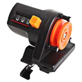 zfish-line-counter
