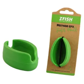 zfish-method-foderform