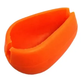zfish-method-m-foderform