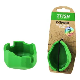 zfish-method-spider-l-feeder