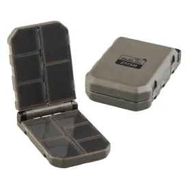 zfish-mini-double-box-小零件盒