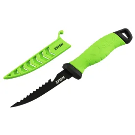 zfish-predator-125-mm-刀