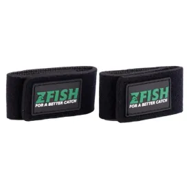 zfish-pro-spoband