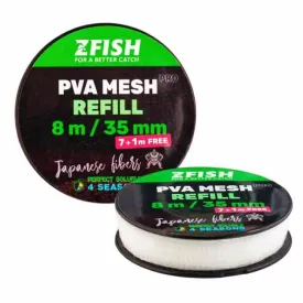 zfish-pva-pro-refill-voeder