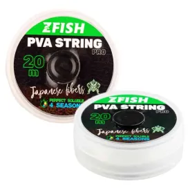 zfish-pva-pro-string-20-m-feeder