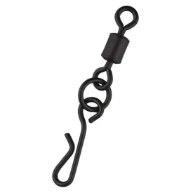 zfish-quick-change-ring-matt-snap-hvirvel