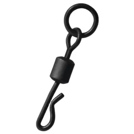 zfish-quick-change-ring-snap-svivel