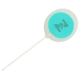 zfish-quick-stops-boilie-needle