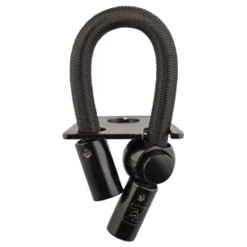 zfish-rod-lock-grip