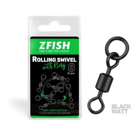 zfish-rolling-ring-matt-pyorivan