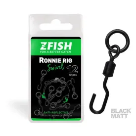zfish-ronnie-matt-회전-도래