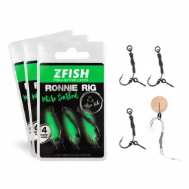 zfish-ham-simple-amb-ull-ronnie