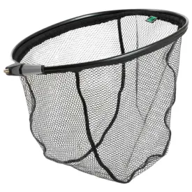 zfish-cabeza-sacadera-rtb-50