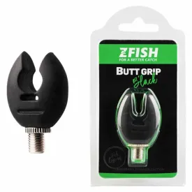 zfish-rubber-vapapidike
