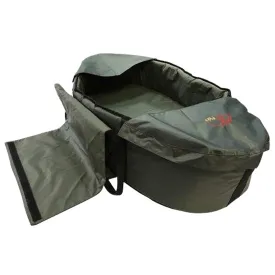 zfish-cuna-carpfishing-select