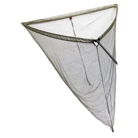 zfish-synapse-36-nat