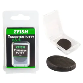 zfish-wolframkitt