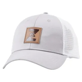 zfish-gorra-z
