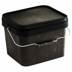 zfish-balde-z-core-10l