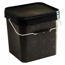 zfish-balde-z-core-17l