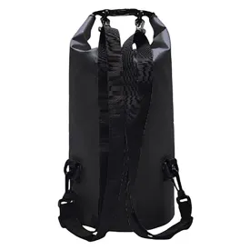de-profundis-10l-torrpase