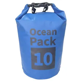 de-profundis-10l-dry-sack