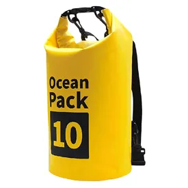 de-profundis-10l-dry-sack