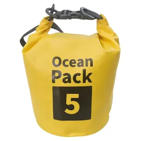 de-profundis-5l-dry-sack