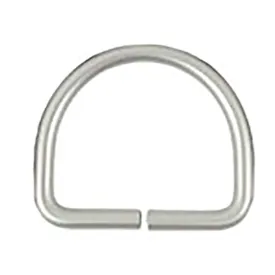 de-profundis-aluminium-d-ring-5-cm