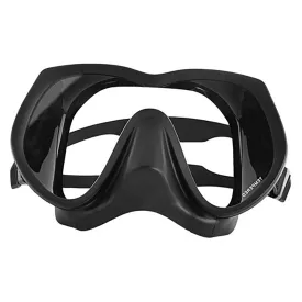 de-profundis-frameless-dykmask