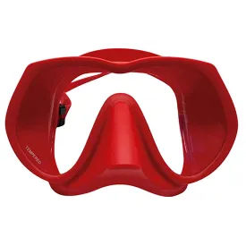 de-profundis-maschera-subacquea-frameless