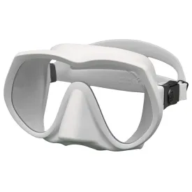 de-profundis-maschera-subacquea-frameless