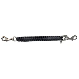 de-profundis-snor-20-cm
