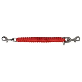de-profundis-snor-20-cm