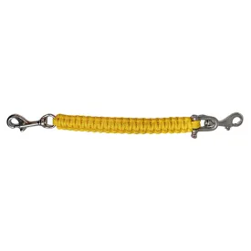 de-profundis-snor-20-cm