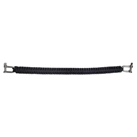 de-profundis-cordon-38-cm