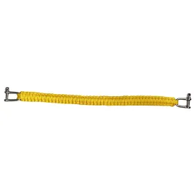 de-profundis-cordon-38-cm
