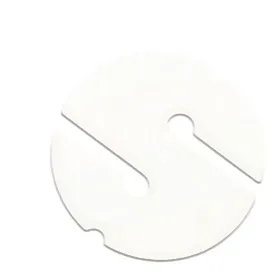 dive-rite-segnaposto-cookie-55-mm