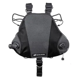 dive-rite-nmd-mini-bcd-jacket