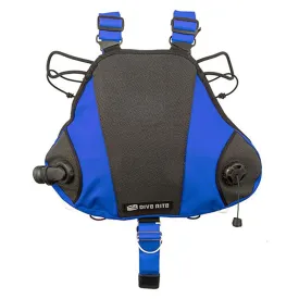 dive-rite-jacket-nmd-mini