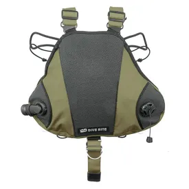 dive-rite-nmd-mini-bcd-jacket