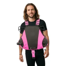 dive-rite-nmd-mini-bcd-jacket