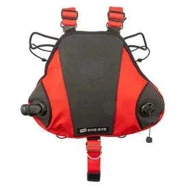 dive-rite-jacket-nmd-mini