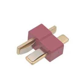 amass-am-1015-m-adapter