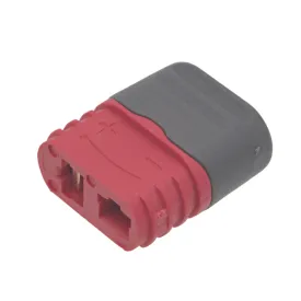 amass-am-1015e-f-sovitin
