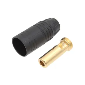 amass-am-as150-m-black-sovitin