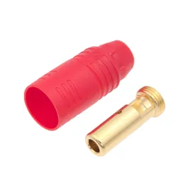 amass-am-as150-m-red-sovitin