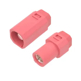 amass-am-as250-p-red-sovitin