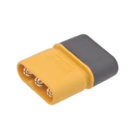 amass-am-mr30-m-sovitin