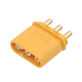 amass-am-mr30pb-m-adapter
